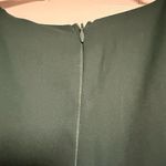 AX Paris Elegant Green Jumper Photo 8