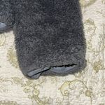 Patagonia Los Gatos Jacket Photo 7