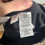 Ann Taylor  Loft Curvy Slim Trouser Work Pant Women 12 Black Officecore Career Photo 3