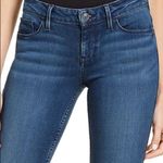 Guess ✨ 
Skinny Jeans✨  Photo 2