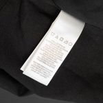 Dress the Population . Sam Sleeveless Jumpsuit. Photo 8