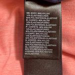 The North Face  FlashDry-XD® Layered Running Shorts Photo 6