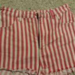 Wrangler Dolly Shorts Photo 3