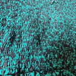 Ava & Viv 3X Womens Shirt Top Blouse Pullover Long Sleeve V Neck Photo 2