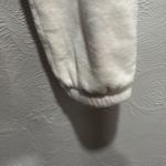 Athleta Double Cozy Karma Recover Jogger Lounge Pants Size XL Photo 4