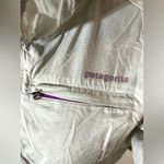 Patagonia  windbreaker ☔️ Photo 3