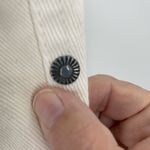 Roper vintage relaxed fit jeans, metal embellishments, size 13/14‎ Photo 3