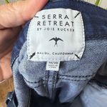 Serra Retreat Westward High Photo 7