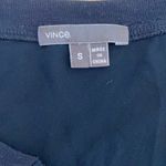 Vince Shear muscle tee Photo 2