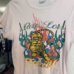 Urban Outfitters  Top Photo 0