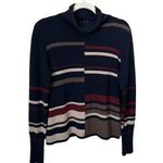 Ecru Sweater, size Medium Photo 0