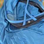 Lululemon  Tank Top Size 10 LOT OF 4 Athletic Yoga Workout Sports Bra Tanks Photo 6