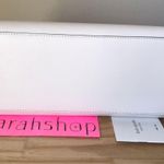 Kate Spade Staci Medium Satchel Photo 4