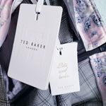 Ted Baker Ted Baker Photo 8