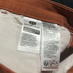 Levi's NWT Free People X Baggy Trousers 26X29 Photo 9