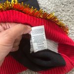 No Boundaries New Boundaries Festive Dog Christmas Sweater Photo 8