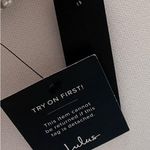 Lulus White / Cream Sundress Photo 4