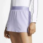 Nike  Court Dry Straight Tennis Skirt size Large Photo 0