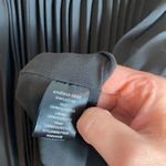 Endless Rose  witchy crochet tank Photo 4