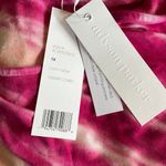 Adyson Parker NWT  TIE DYE SUPER SOFT MAXI DRESS IN DUBARRY COMBO SZ-1X Photo 8