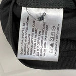 Speedo  Polo Shirt Medium Charcoal Grey NWT New Athletic Sporty Active Top Photo 6