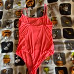 Aerie  Bodysuit (Womens Size Small) Photo 1