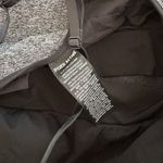 PINK - Victoria's Secret Jumpsuit Photo 2