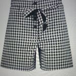 Rag and Bone  SHORTS Photo 1