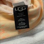 UGG  Camari Hoodie Photo 3