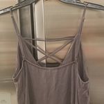 Dainty Hooligan ๐๐ Olive Green Dirt Road Dress Photo 4
