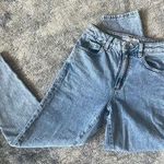 Garage Mom Jeans Photo 1