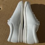 Easy Spirit   AP1 Walking Classic White Sneakers 8N Photo 6