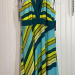 Wild Fable NWT Halter Dress & Westport White Midi Skirt Bundle Plus Size 2XL Photo 2