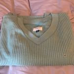American Eagle Outfitters Oversized Sweater Photo 1