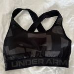 Under Armour Sports Bra Photo 0