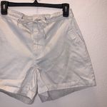 North Crest  vintage outdoor summer khaki shorts Photo 2