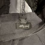 Lord and Taylor Pants Photo 2