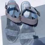 Joie  Block Heel Photo 3