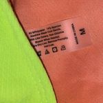 Zaful Bikini Top Photo 2