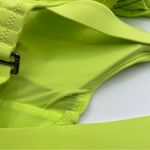 Calia tie front bikini top women Size XSmall Photo 8