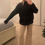 Rock & Republic Sweater Photo 2