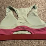 Fabletics Sport Workout Set Photo 1