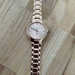 2/$20 Value Watch Photo 3