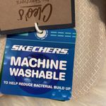 Skechers CLEO  MEMORY FOAM SHOES SIZE 7.5 brand new see all photos Photo 5