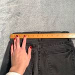 Pistola  Lennon high rise crop boot Coronado 26 Photo 11