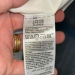 Old Navy  floral maxi Photo 3