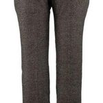Marc by Marc Jacobs 💖 Brown Tweed Trousers Photo 1