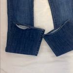 Rock & Republic women’s kasandra bootcut jeans size 8 Photo 6
