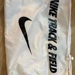 Nike Rival Sprint Spikes Photo 4