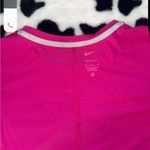 Nike Dri-Fit Short Sleeve Photo 2